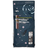 Produktbild von Saki-Hikari Growth Diet Fischfutter Wachstumsfutter für Teichfische 5kg - 5 kg
