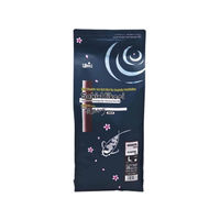 Produktbild von Saki Hikari Growth Wachstumsfutter für Teichfische Large 5 kg - 5 kg