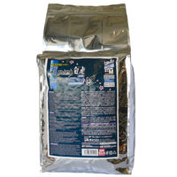 Produktbild von Saki-Hikari Pure White Koifutter Schwimm-Pellets für Fische 5 kg - 5 kg