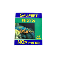 Produktbild von Salifert Profi Nitrit Testkit für Fischwasser