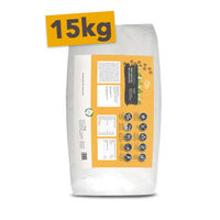 Produktbild von SALiNGO Hundetrockenfutter Mini Welpe Geflügel mit Kartoffel 15 kg