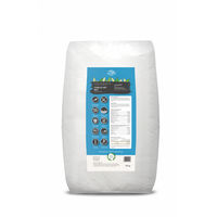 Produktbild von SALiNGO Katzentrockenfutter Forelle mit Reis glutenfrei 10kg