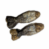 Produktbild von SALiNGO Kauknochen mit Rind und Lachs getreidefrei