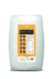 SALiNGO Premium Katzenfutter Trockenfutter Geflügel Adult Getreidefrei 10kg – Bild 1 von 8