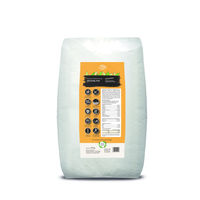 Produktbild von SALiNGO Premium Katzenfutter Trockenfutter Geflügel Adult Getreidefrei 10kg