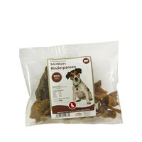 Produktbild von SALiNGO Rinderpansen Monoprotein Naturkauartikel für Hunde 200g