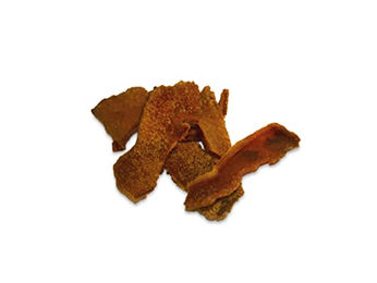 Produktbild von SALiNGO Rinderpansen Monoprotein Naturkaukartikel für Hunde 1kg