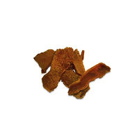 Produktbild von SALiNGO Rinderpansen Monoprotein Naturkaukartikel für Hunde 1kg