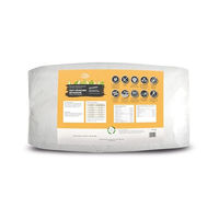 Produktbild von SALiNGO Soft Trockenfutter Huhn für Hunde Adult Getreidefrei mit hohem Fleischanteil 15kg