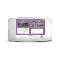 Produktbild von SALiNGO Soft Trockenfutter Ziege mit Kartoffel für Hunde Adult Getreidefrei und Hypoallergen 15kg