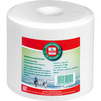 Produktbild von Salvana Meersalzleckstein Mineralstein für Pferde 5 kg