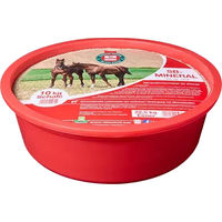 Produktbild von Salvana SB Mineral Weideleckschale Mineralfutter 10 kg