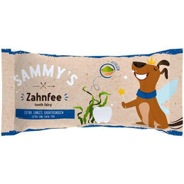 Sammy's Zahnpflege Snack Bundle für Hunde – Bild 1 von 1