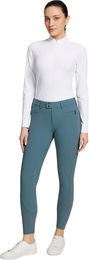 Samshield Adele Full Grip Reithose für Damen – Bild 1 von 1