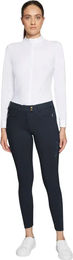 Samshield Adele Premium Damen Reithose mit Mid-Grip – Bild 1 von 1