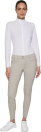 Samshield Adele Reithose Damen mit Mid Grip – Bild 1 von 1