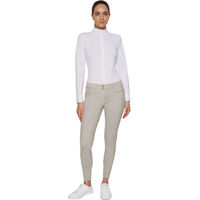 Produktbild von Samshield Adele Reithose Damen mit Mid Grip