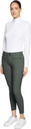 Samshield Adele Reithose Damen mit Mid Grip – Bild 1 von 1