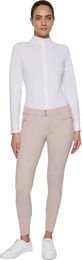 Samshield Adele Reithose Damen mit Mid Grip – Bild 1 von 1