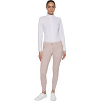 Produktbild von Samshield Adele Reithose Damen mit Mid Grip