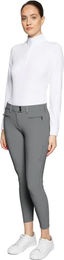 Samshield Adele Reithose Damen mit Mid Grip – Bild 1 von 1