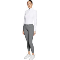 Produktbild von Samshield Adele Reithose Damen mit Mid Grip