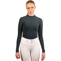 Produktbild von Samshield Alicia Trainingsoberteil für Damen