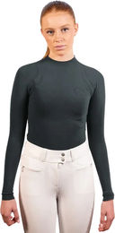 Samshield Alicia Trainingsoberteil für Damen – Bild 1 von 1