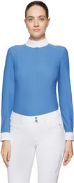 Samshield Aline Wettbewerbshemd Damen – Bild 1 von 1