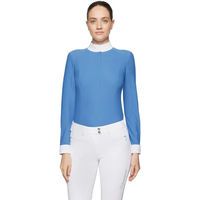 Produktbild von Samshield Aline Wettbewerbshemd Damen