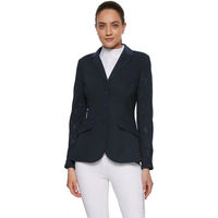 Produktbild von Samshield Alix Air Wettkampfjacke Damen