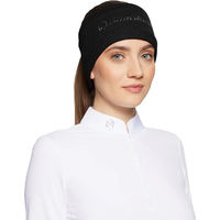 Produktbild von Samshield Amalie Crystal Stirnband für Damen