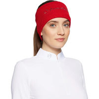 Produktbild von Samshield Amalie Crystal Stirnband für Damen