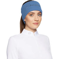 Produktbild von Samshield Amalie Crystal Stirnband für Damen