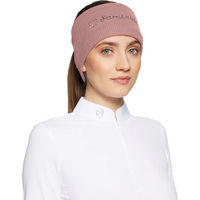 Produktbild von Samshield Amalie Crystal Stirnband für Damen