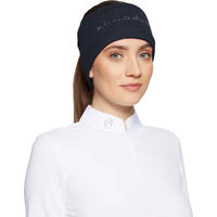 Produktbild von Samshield Amalie Crystal Stirnband für Damen