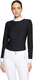 Samshield Anouchka Turnierpolo für Damen – Bild 1 von 1