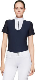 Samshield Apolline Turnierpolo für Damen – Bild 1 von 1