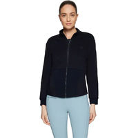 Produktbild von Samshield Basma Sweatshirt Full Zip Damen