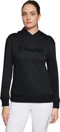 Samshield Camilla Hoodie Damen – Bild 1 von 1