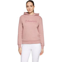 Produktbild von Samshield Camilla Winter Hoodie für Damen