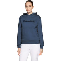 Produktbild von Samshield Camilla Winter Hoodie für Damen