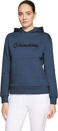 Samshield Camilla Winter Hoodie für Damen – Bild 1 von 1