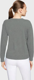 Samshield Candice Damen Pullover – Bild 1 von 1