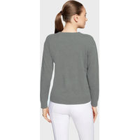 Produktbild von Samshield Candice Damen Pullover