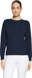 Samshield Candice Damen Pullover – Bild 1 von 1