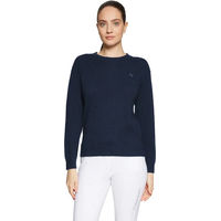 Produktbild von Samshield Candice Damen Pullover