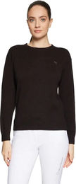Samshield Candice Damen Pullover – Bild 1 von 1