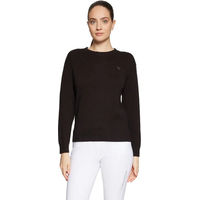 Produktbild von Samshield Candice Damen Pullover