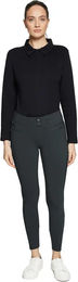 Samshield Capucine Reithose Damen Full Grip – Bild 1 von 1